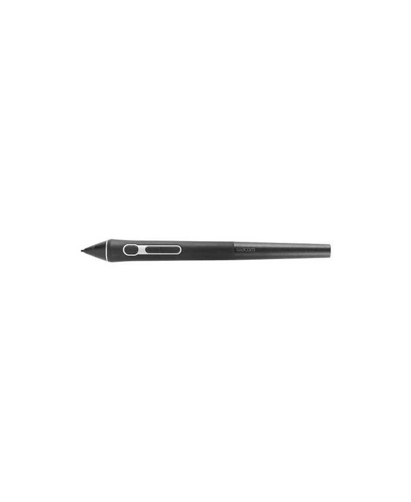 Buy Wacom Pro Pen 3D KP-505-00DZX with Case