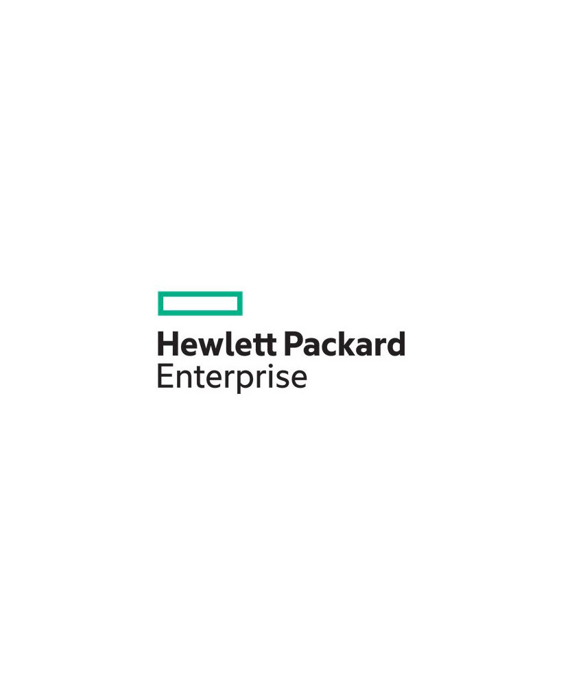 Buy HP StoreEasy Standard Edition Upgrade Kit with Microsoft Windows Server IoT 2019 R7G45B