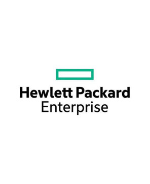 Buy HPE 2m 4x Mini SAS HD to 4x Mini SAS HD SAS External Cable 716197-B21 for HPE Enclosures