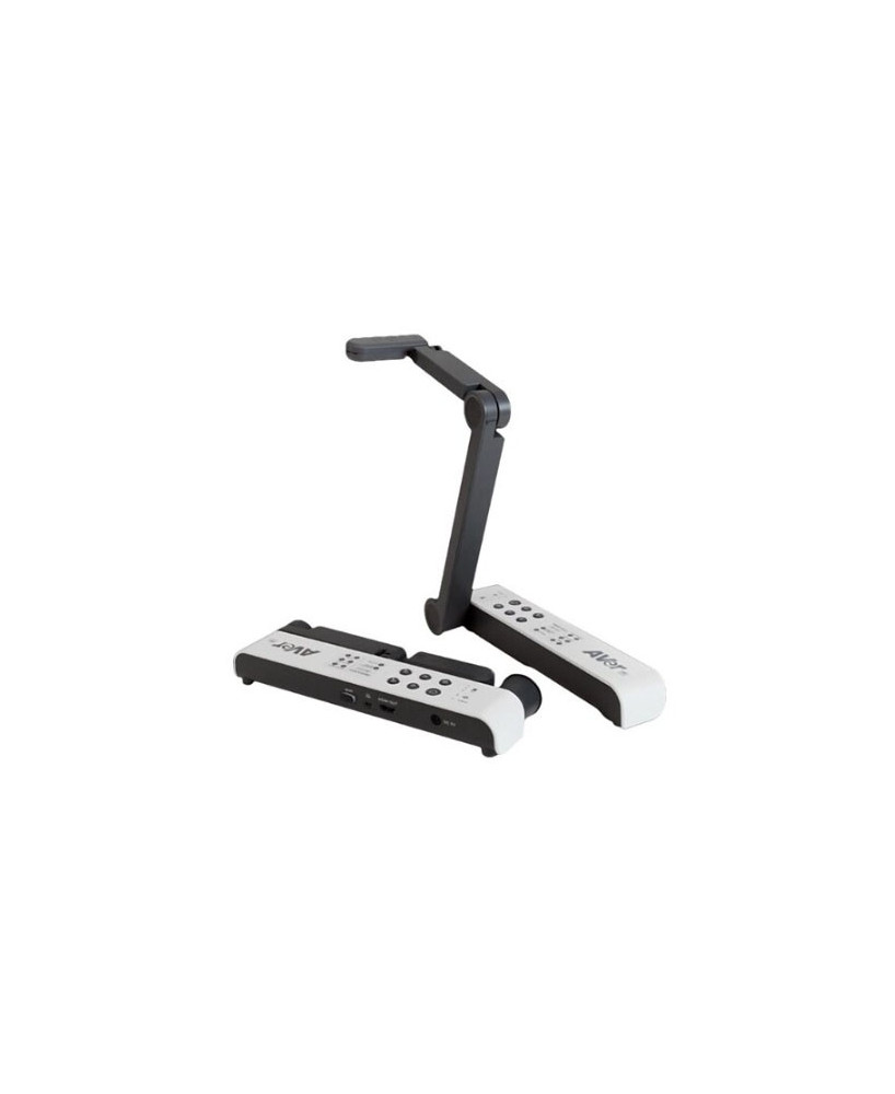 Buy AVer Document Camera M15W