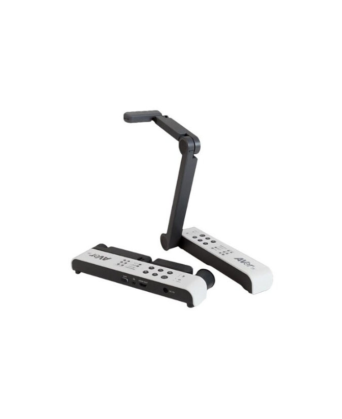 Buy AVer Document Camera M15W