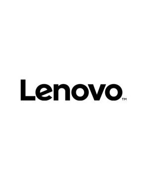 Buy Lenovo Toolless Slide Rail Kit v2 with 1U CMA 4M17A11758 for ThinkSystem SR645 7D2X/7D2Y