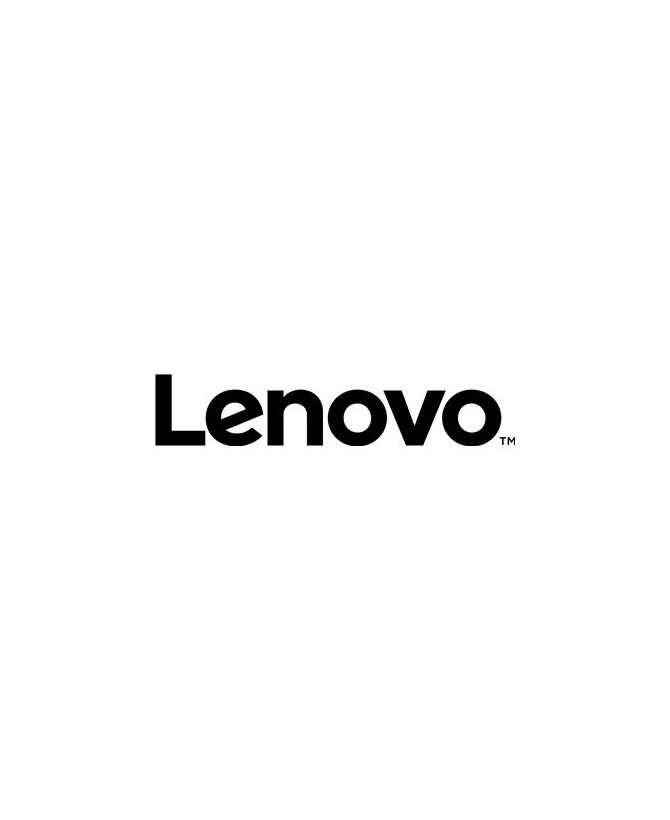 Buy Lenovo Toolless Slide Rail Kit v2 with 1U CMA 4M17A11758 for ThinkSystem SR645 7D2X/7D2Y