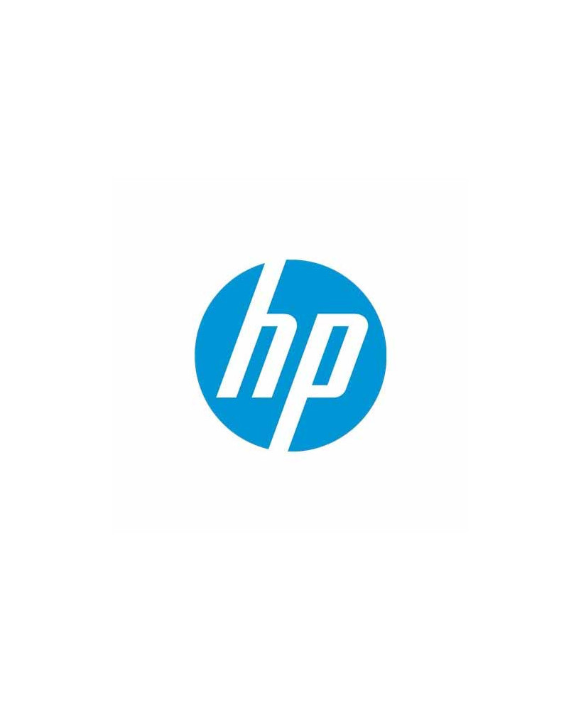 Buy HP 32GB DDR5 4800 MHz SODIMM RAM Memory Module 5S4C0AA