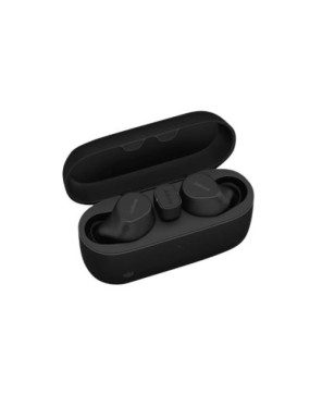 Jabra Evolve2 MS USB-C Buds