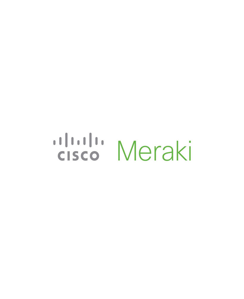 Buy Cisco Meraki Advanced Security + 3 Years Enterprise Supplier Subscription Licence LIC-MX67-SEC-3YR for MX67-HW