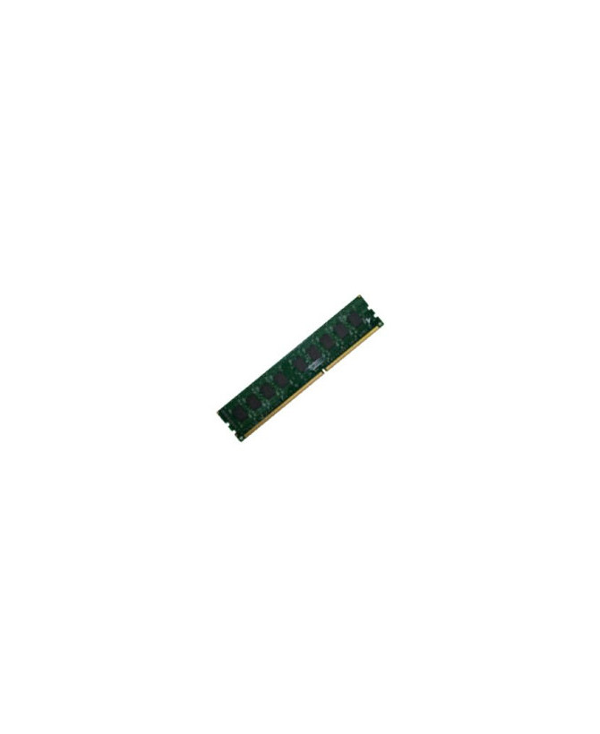 QNAP 16GB DDR4 RAM ECC 2400 MHz RAM-16GDR4ECT0-RD-2400 for QNAP TDS-16489U, TES-1885U and TES-3085U