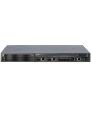 Buy Aruba 7220 Wireless LAN Controller JW751A