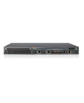 Buy HPE Aruba 7210 RW Controller Network Management Device JW743A