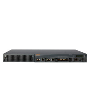Buy HPE Aruba 7240XMDC Mobility Controller JW674A