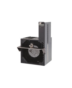 Buy HPE Aruba High Speed Fan Tray Assembly JH447A for FlexFabric 12902E Switch Chassis