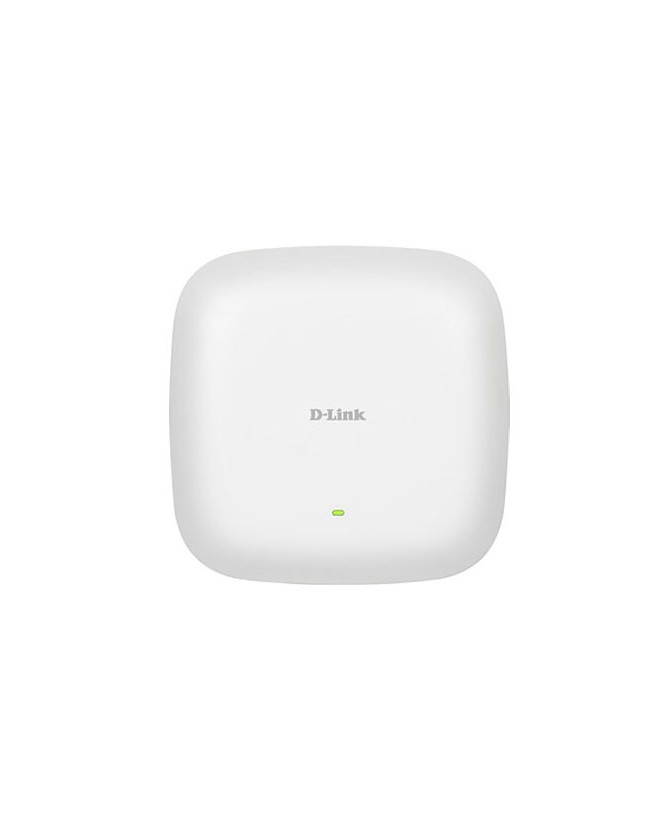 Buy D-Link DAP-X2850 Wireless AX3600 Wi-Fi 6 4x4 Dual Band PoE Access Point