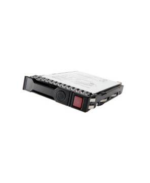 Buy HPE MSA 3.84TB SAS 12G Read Intensive SFF SSD R3R30A