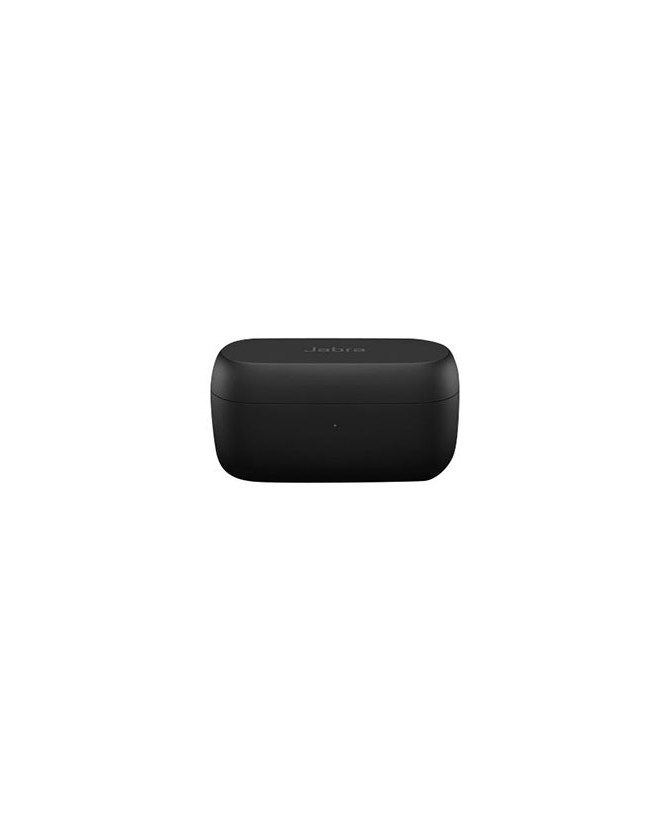 Buy Jabra USB-A Charging Cradle 14207-87 Evolve2 Buds | The Telco Shop AU
