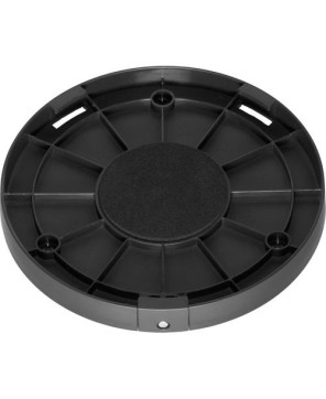 Buy Jabra Secure Mount 14101-90 for Speak2 75 | The Telco Shop AU