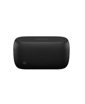 Jabra Charging Case Evolve2 Buds