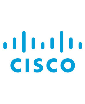 Cisco Spare 1.8m USB-C Cable CAB-USBC-1.8M=
