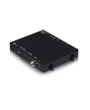 LG Pro:Centric SMART Set Top Box STB-6500