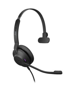 Buy Jabra Evolve2 30 SE USB-C MS Headset | The Telco Shop AU