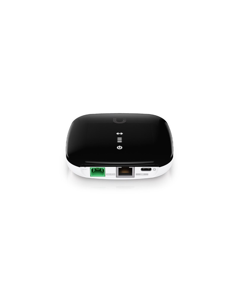 Ubiquiti Networks UISP Fiber Optical Network Unit UISP-FIBER-XG