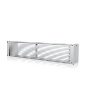 Buy Ubiquiti 2U Rack Mount Vented Panel | The Telco Shop AU