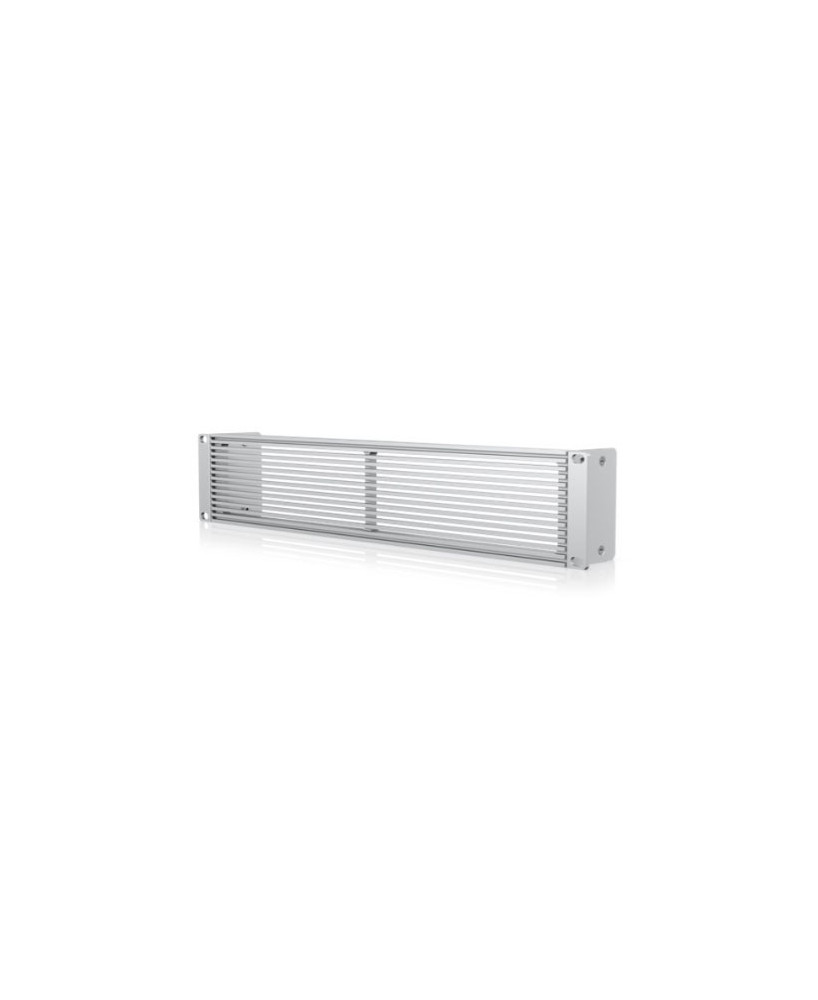 Buy Ubiquiti 2U Rack Mount Vented Panel | The Telco Shop AU