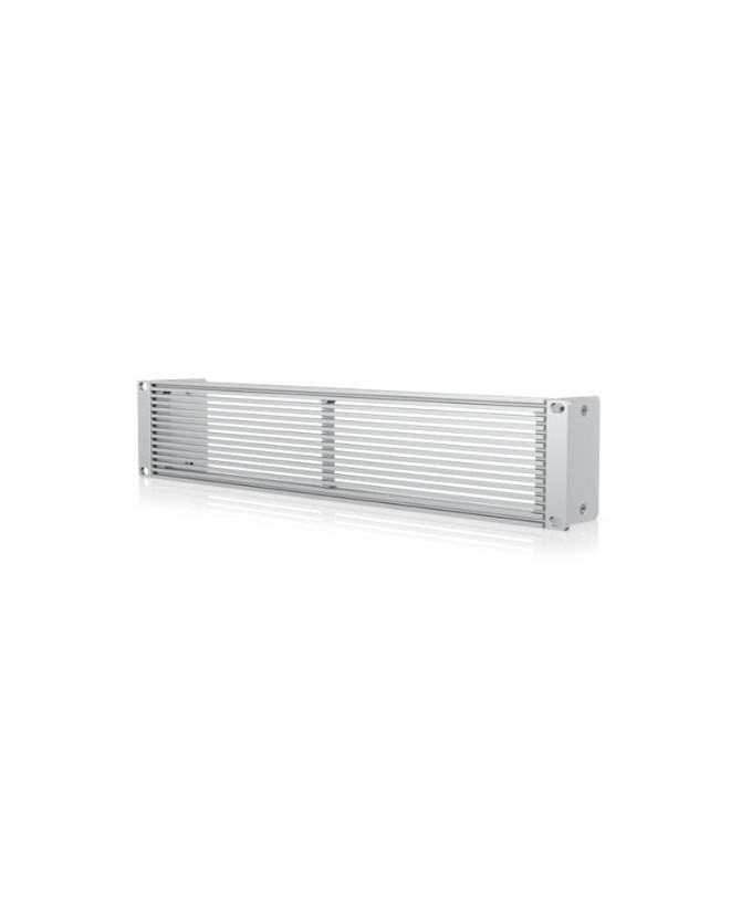 Buy Ubiquiti 2U Rack Mount Vented Panel | The Telco Shop AU