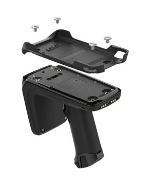 Zebra RFD40 Sled eConnex Adaptor ADP-RFD40-TC2X-1E for TC21/26 Handheld Computer