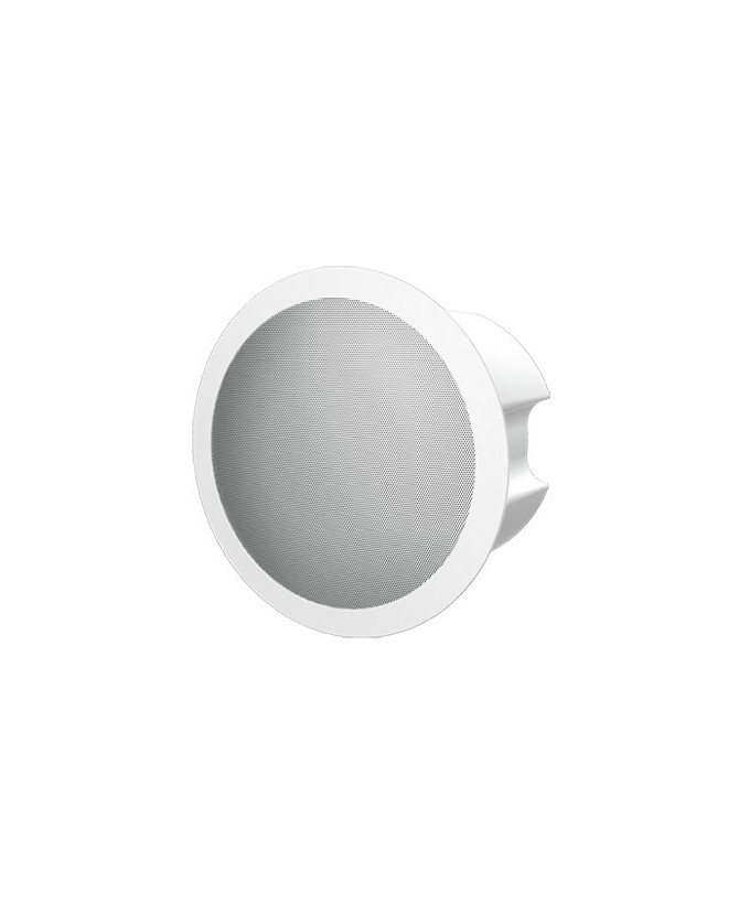 Buy your Fanvil SIP Ceiling Speaker FH-S01 at The Telco Shop AU