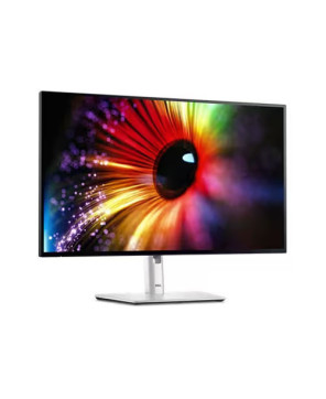 Buy your Dell UltraSharp U2724D Monitor | The Telco Shop AU