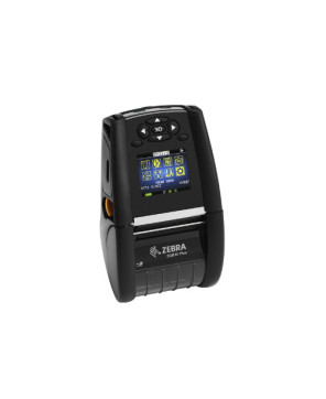 Buy Zebra ZQ610 Plus Mobile Printer | The Telco Shop AU