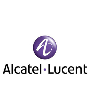 Alcatel-Lucent Spare Belt Clip 3BN67374AA for 8234, 8244, 8254 DECT Handset
