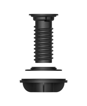 Jabra PanaCast Control Table Mount