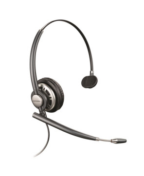 Buy EncorePro HW710 Mono QD Headset | The Telco Shop AU