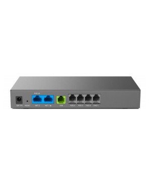 Grandstream HT841 4-Port Analog FXO Gateway
