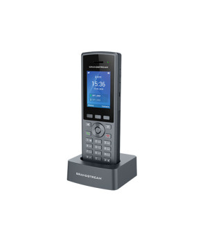 Buy Grandstream DP735 Ruggedized DECT HD Handset | The Telco Shop AU