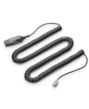 Buy your Poly 75010-01 External Detector Cable | The Telco Shop AU