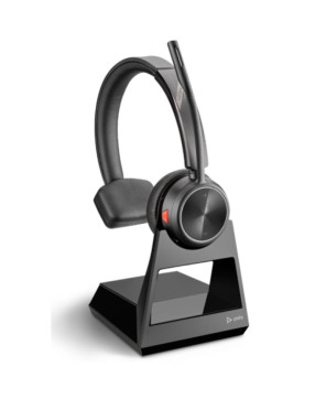 HP Poly/Plantronics Savi Office 7210 OTH UC DECT Wireless Mono Headset 8D3G9AA