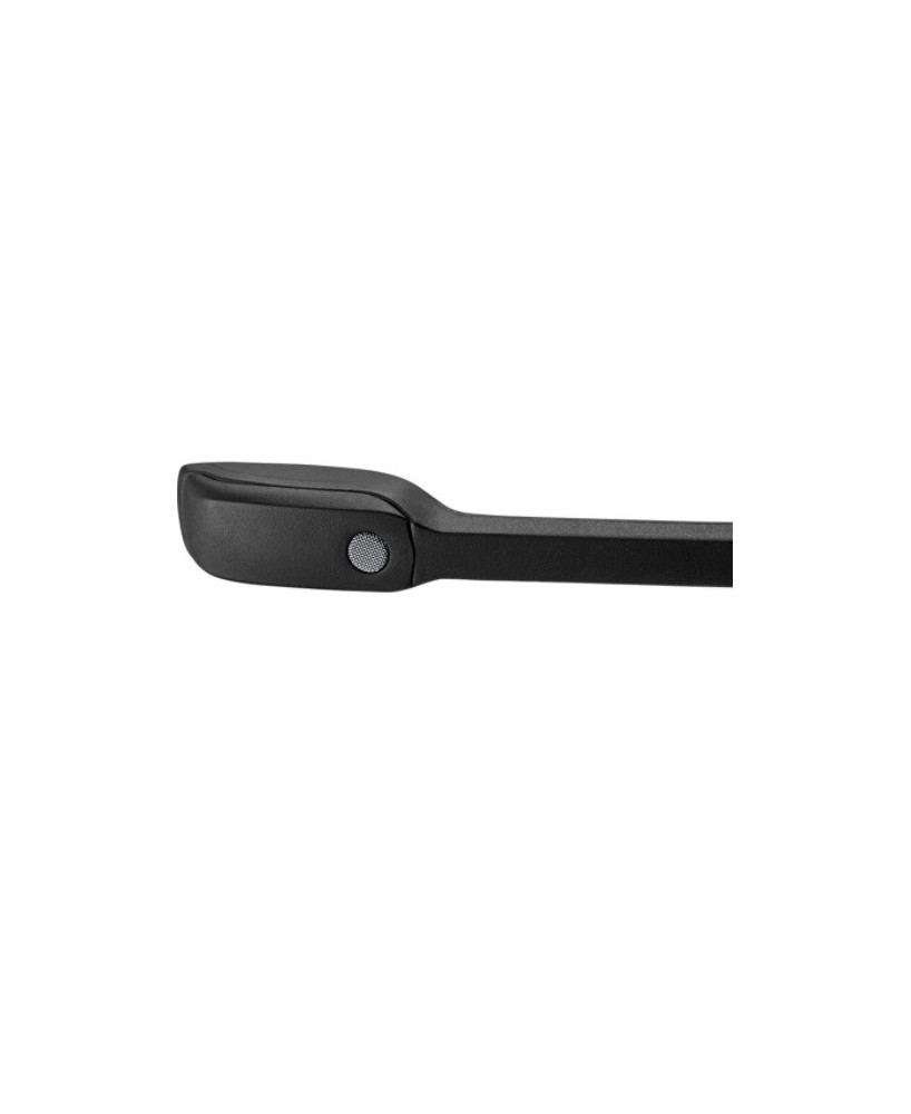 Epos Sennheiser SC 260 USB MS II - Auriculares con cable - 1000579