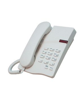 Buy Interquartz IQ330C Basic Telephone w/ Data Port in Cream