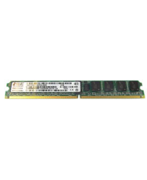 Cisco 2GB DRAM (1 DIMM) DDR2 Memory MEM-2951-2GB-RF for Cisco 2951 ISR
