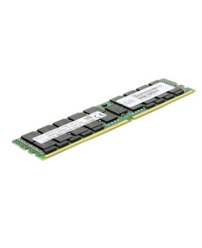 Cisco 32GB DDR4-2133MH LRDIMM/PC4-17000 QuadRank X4/1.2v UCS-ML-1X324RUA-RF