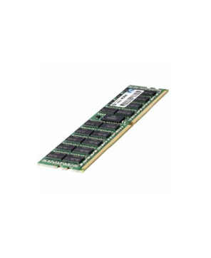 Cisco 32GB DDR4-2133MH LRDIMM/PC4-17000 QuadRank X4/1.2v UCS-ML-1X324RUA-RF
