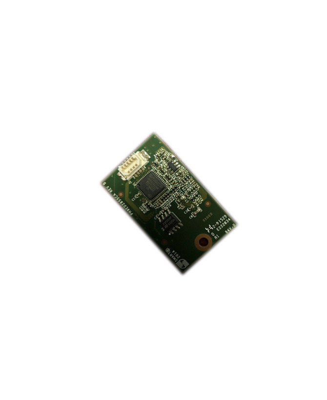 Module Mémoire Flash EUSB 16G Cisco MEM-FLSH-16G Pour Routeurs ISR