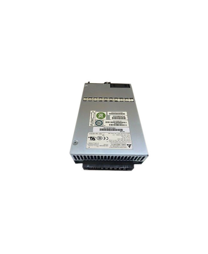 Cisco DC Power Supply PWR-4430-DC-RF for Cisco 4430 Integrated Services ...