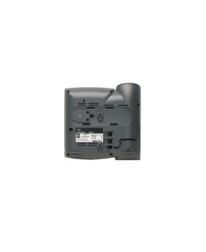 Cisco 5-Line IP Phone/Color PoE 802.11g  Bluetooth SPA525G2-RF
