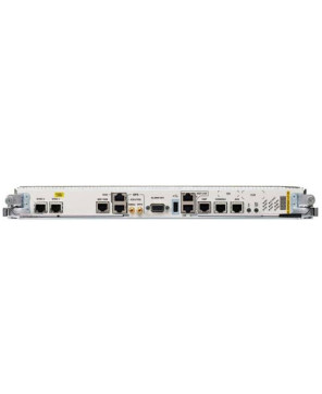 Cisco ASR9000 Route Switch Processor 880-LT for Packet Transport A9K-RSP880-LTTR-RF