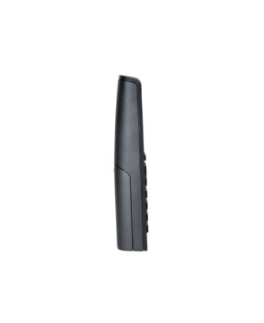 Alcatel-Lucent 8212 Entry-Level DECT Cordless Handset with Charger and PSU 3BN07005AA