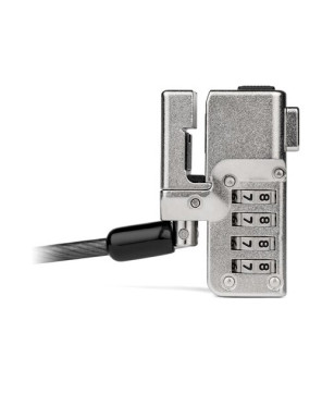 Buy Kensington Combination Lock K66302WW for Surface Pro and Surface Go