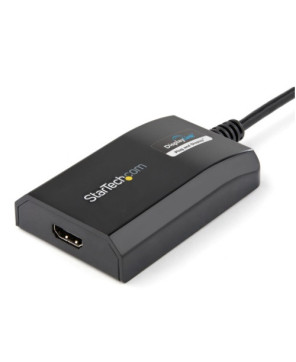 Buy Startech USB 3.0 to HDMI Adapter USB32HDPRO for Mac and PC Computer